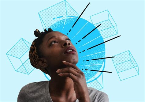 How to Inspire Creativity in Others: 6 Tips .
